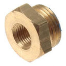 TENNANT 1031439  FITTING -