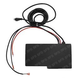 TENNANT 1031491  CHARGER -