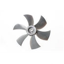 TENNANT 1031566  FAN - COOLING