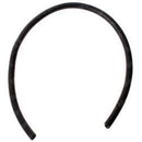 TENNANT 1031572  HOSE - VACUUM - 0.16ID - 01FT