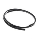 TENNANT 1031575  VACUUM HOSE