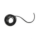 TENNANT 1031576  HOSE - VACUUM