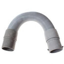 TENNANT 1031610  HOSE ASSEMBLY-SQUEEGEE