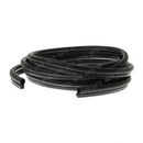 TENNANT 1031620  SEAL -