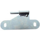 TENNANT 1031641  HINGE WLDT -