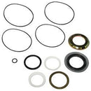 TENNANT 1031670  SEAL KIT - MOTOR