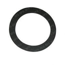 TENNANT 1031699  GASKET - DRAIN CAP