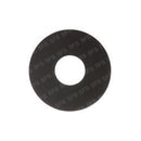 TENNANT 1031700  GASKET