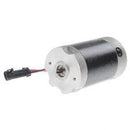 TENNANT 1031723  MOTOR -