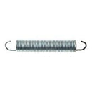 TENNANT 1031783  SPRING -