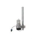 TENNANT 1031830  ACTUATOR -  SERVON MOTOR