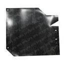 TENNANT 1032012  SKIRT -