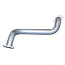 TENNANT 1032083  TUBE -