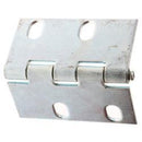 TENNANT 1032147  HINGE -