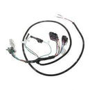 TENNANT 1032214  HARNESS -