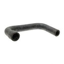 TENNANT 1032323  HOSE -