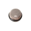 TENNANT 1032556  FILTER -