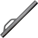 TENNANT 1032584  WAND -