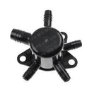TENNANT 1032701  MANIFOLD ASSY -