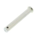 TENNANT 1032733  BOLT/PIN 10H11X70X66STA2C