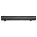 TENNANT 1032752  TUBE -