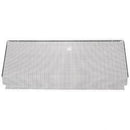 TENNANT 1032894  GRILL -
