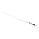 TENNANT 1033102  STRAP ASSSEMBLY - SQUEEGEE