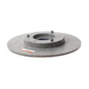 TENNANT 1033173  DRIVER -