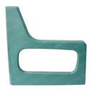 TENNANT 1033230  SHROUD -