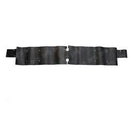 TENNANT 1033265  SKIRT - NEOPRENE BROOM HEAD