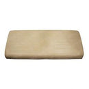 TENNANT 1033267  PLATE -