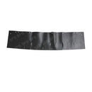 TENNANT 1033269  SKIRT - NEOPRENE