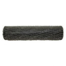 TENNANT 1033372  BRUSH - 48 IN 24 SR 060 GRIT