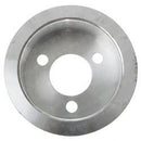 TENNANT 1033428  SHEAVE -