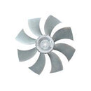 TENNANT 1033497  FAN -