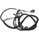 TENNANT 1033520  HARNESS -
