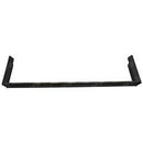 TENNANT 1033538  BRACKET WLDT -