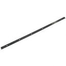 TENNANT 1033550  STRIP -