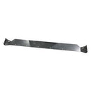 TENNANT 1033573  RETAINER -