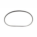 TENNANT 1033644  BELT - SERPENTINE