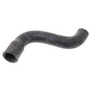 TENNANT 1033688  HOSE -