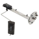 TENNANT 1033899  SEND-UNIT -