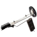 TENNANT 1033901  SEND-UNIT -