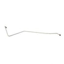 TENNANT 1033914  TUBE -