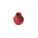 TENNANT 1033942  NOZZLE