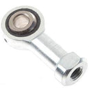 TENNANT 1033995  ROD-END -
