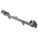 TENNANT 1034149  CROSSMEMBER WLDT