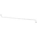 TENNANT 1034243  TUBE -
