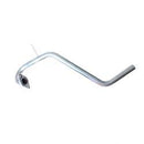 TENNANT 1034314  TUBE -