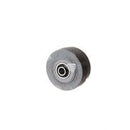 TENNANT 1034355  WHEEL -